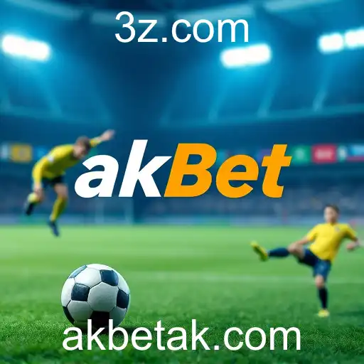 Avanços e Desafios no Mercado de Apostas em 2025