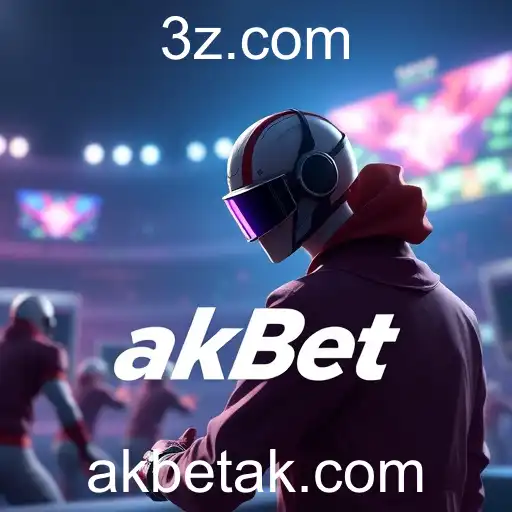 Crescimento dos Sites de Jogos em 2025