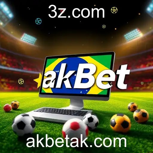 Aproveitando a Expansão do Mercado de Apostas Online no Brasil