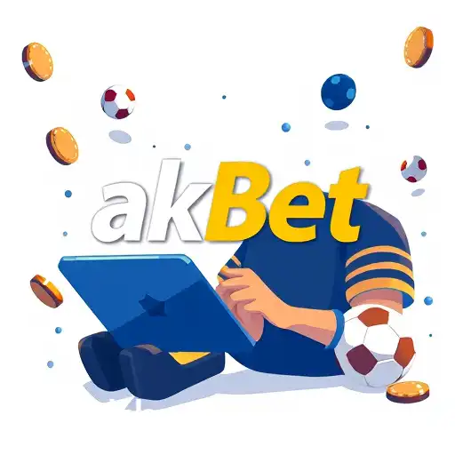 A Expansão das Apostas Online no Brasil