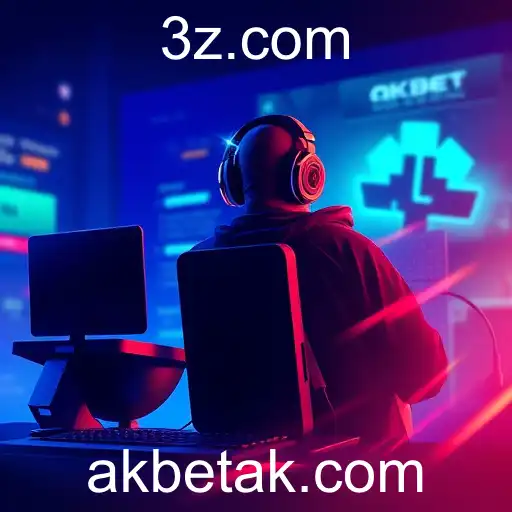 O Crescimento de Sites de Jogos em 2025