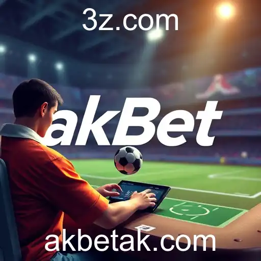 Tendências de Crescimento em Plataformas de Jogos Online