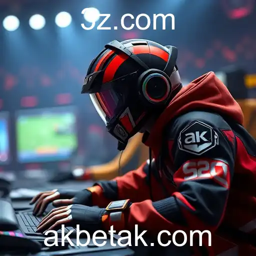 Impacto dos Jogos Online em 2025