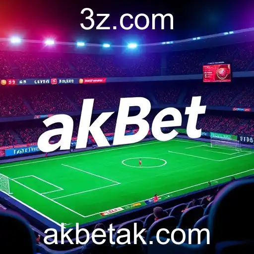 A Evolução do Mercado de Jogos Online em 2025