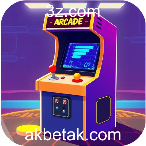 Crescimento dos Jogos Online no Brasil