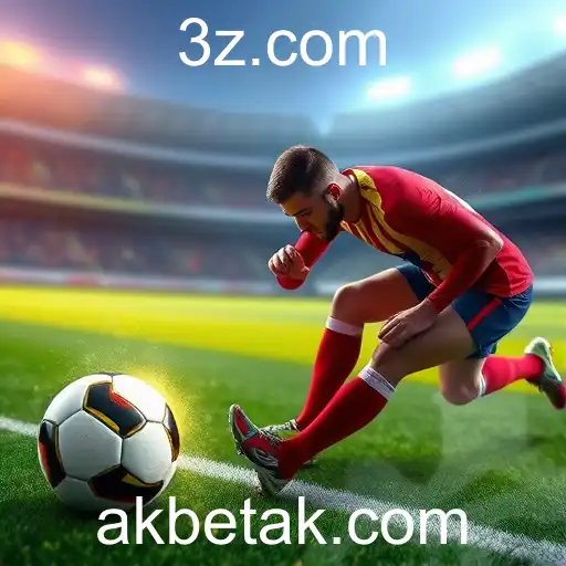 A Ascensão e Dinâmica do Mercado de Jogos Online