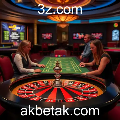 A Ascensão dos Jogos Online em 2025