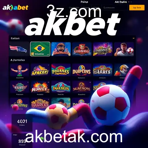 Crescimento do Mercado de Jogos Online em 2025