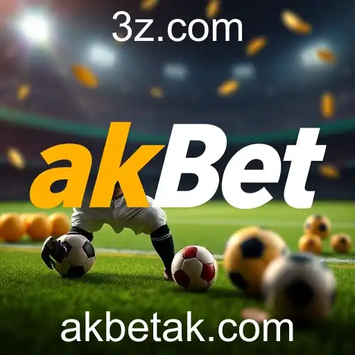 Crescimento e Desafios do Mercado de Jogos Online em 2025