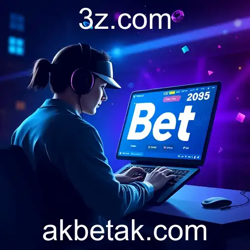 Tendências de Jogos Online em 2025