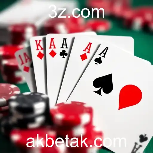 Tendências e Desafios no Mercado de Jogos Online em 2025