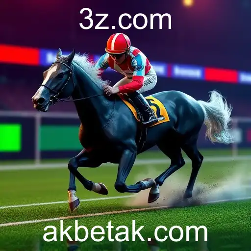 A Ascensão dos Sites de Apostas em 2025