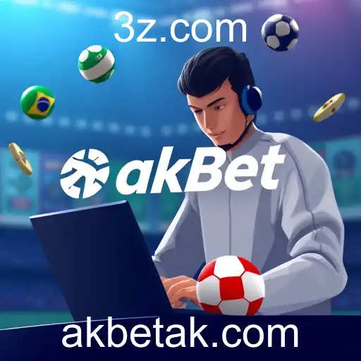 Ascensão dos Jogos Online em Portugal