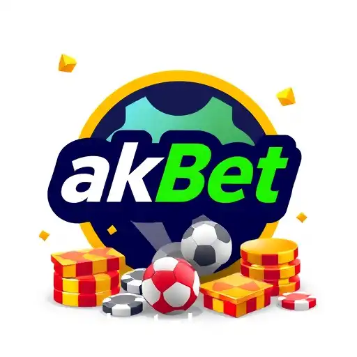 A Ascensão do akBet no Cenário de Jogos Online