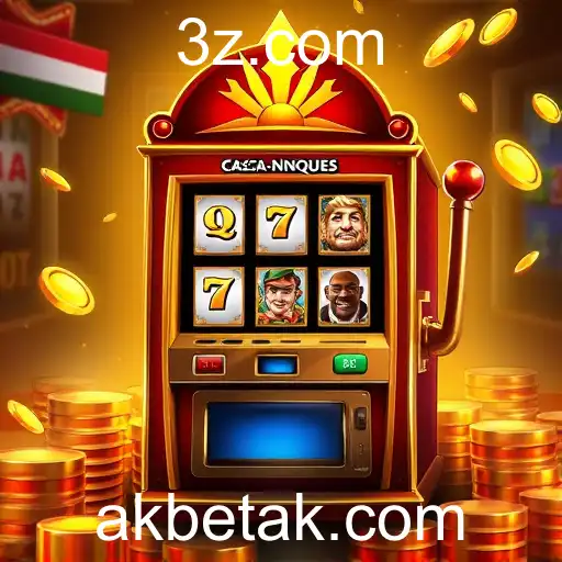 O Impacto dos Jogos Online em 2025